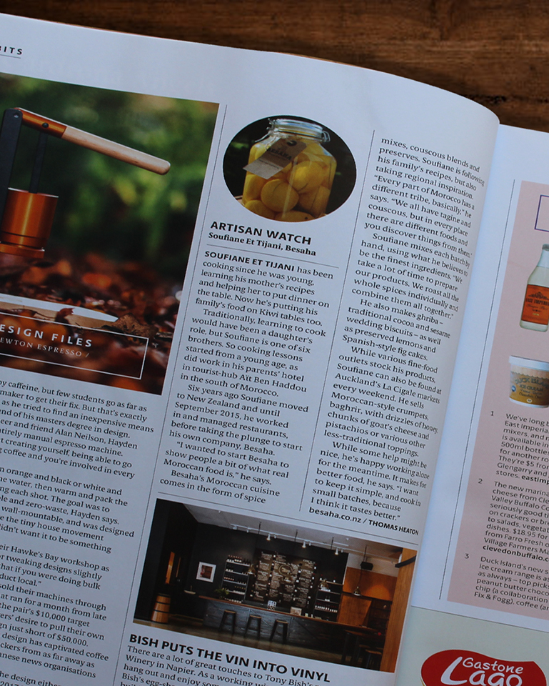 Cuisine-Magazine-Features-Besaha